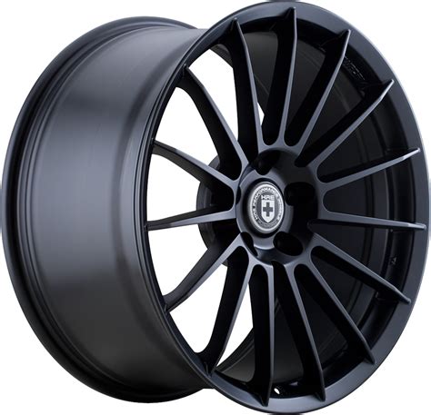 hre wheels deutschland|HRE FF15 